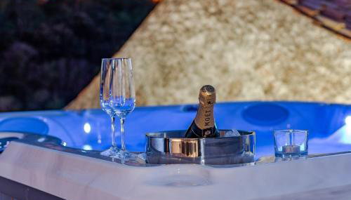 Villa Planita Dalmacija - Foto 2