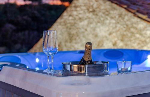 Villa Planita Dalmacija - Photo 2