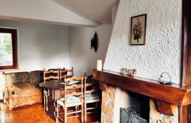 La Stella Alpina - Photo 17