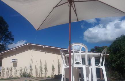 Refúgio na Serra - Photo 22