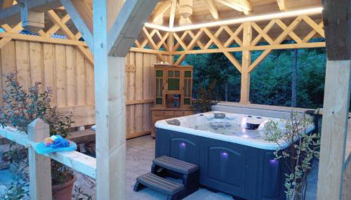 Zum Fürst`n - Foto 2