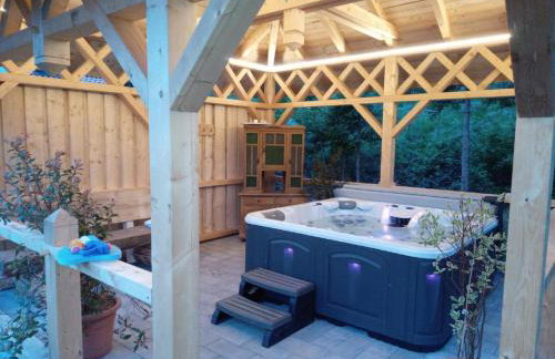 Zum Fürst`n - Foto 2