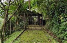 Casa da Cachoeira - Foto 6