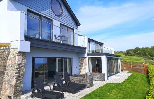 Thanckes House - Photo 65