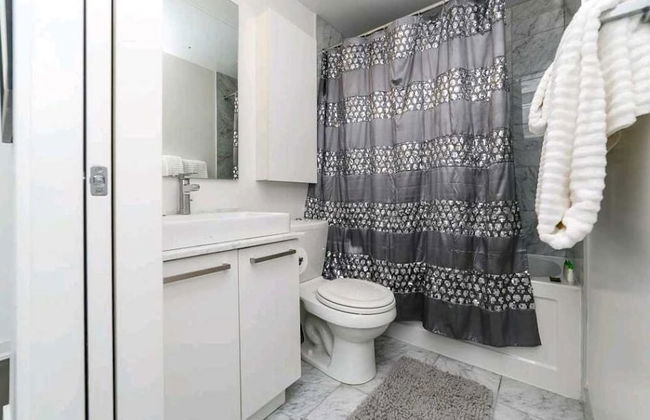 Stallion Suites Opp CN Tower & Scotiabank Arena - Foto 58