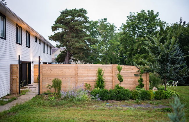 Lakecroft - Photo 23