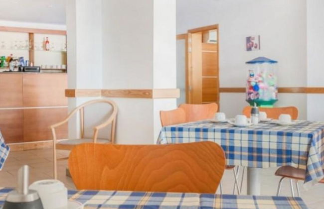 Cardor Holiday Complex - Foto 19