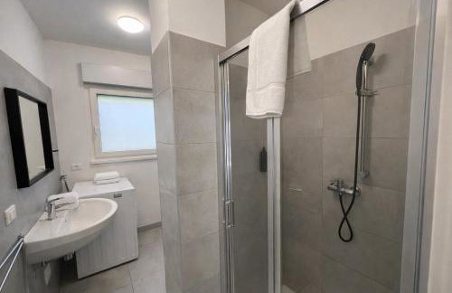 Villa Greif - Foto 5