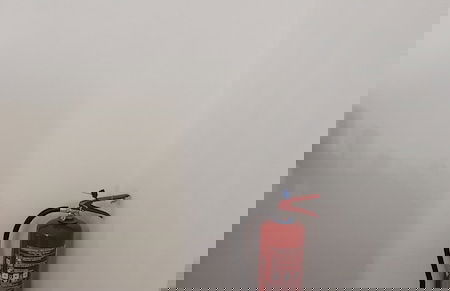 Sofia Studios - Foto 62