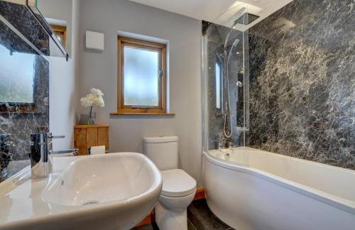 2 Bed in Landkey oc-cartl - Foto 9