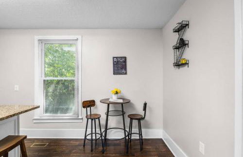 Master Classic-18 mi to Augusta National Golf - Foto 31