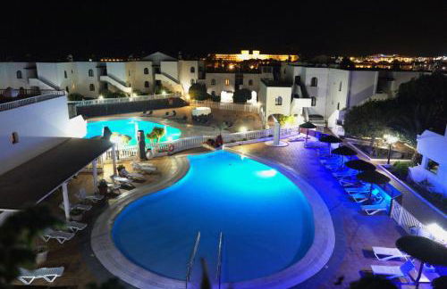 The Colors House, 639 Private Apartment - Foto 49