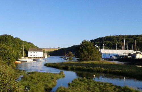 Little Acorns - Photo 44