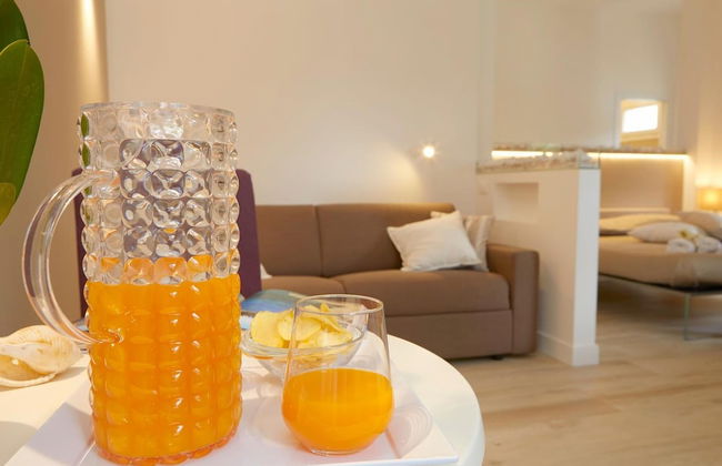 BB Mondello Design - Foto 47