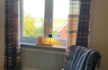 Ferienwohnung an der Nordsee - Foto 16