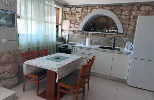 Apartment Balinovaca - Foto 14