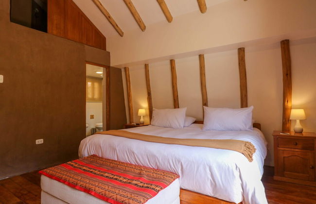 w Prestigious 3BR House in Villa Sagrado - Foto 38