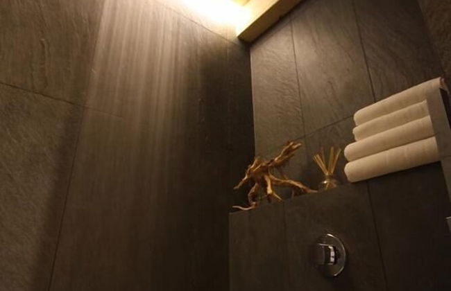 Domek Koliba pod Jedlami - Foto 53