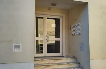 Ferienwohnung Meerblick Atalaia - Foto 8