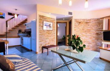 Luna Rossa - Foto 13