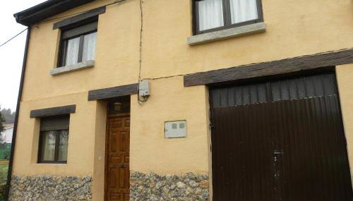 Refugio del cañon - Photo 1