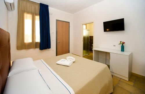 Relais li Filippi in Salento - Photo 29