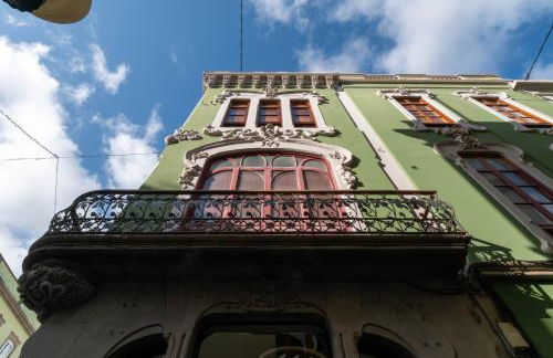 Triana modernista - Foto 1