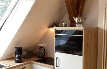 Münster-Land am Südhang der Baumberge - Foto 13