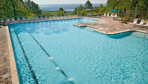 Wyndham Fairfield Bay 1BR Apartment with Resort Access - Foto 3