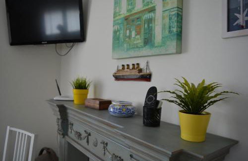 Casita de María - Foto 32