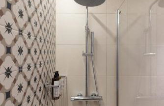 Merceria Suites - Unik Vacation - Foto 24