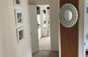 Longstone Lodge - Foto 46