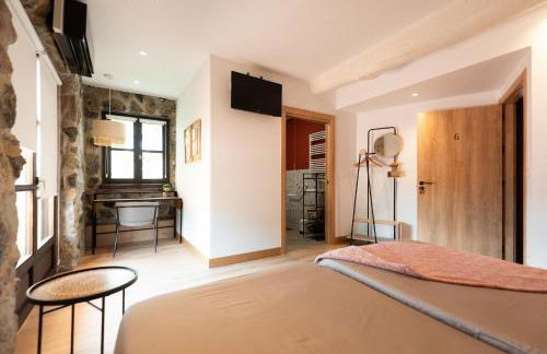 Agroturismo Artola - Foto 61