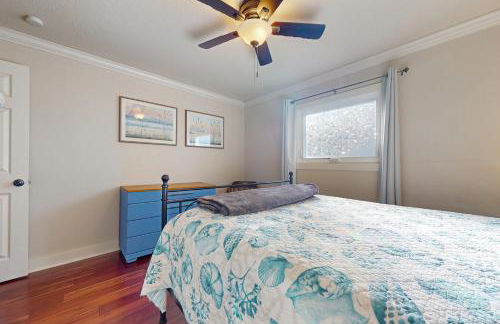 The Sunset Beach House - Foto 18