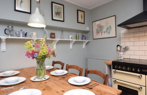 3 Bed in Langport oc-75576 - Photo 37