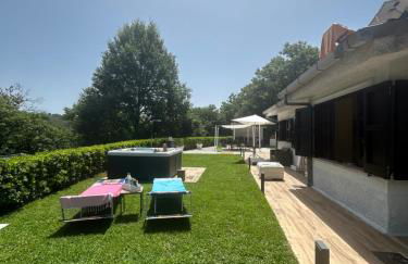 Villa Antia - Photo 53