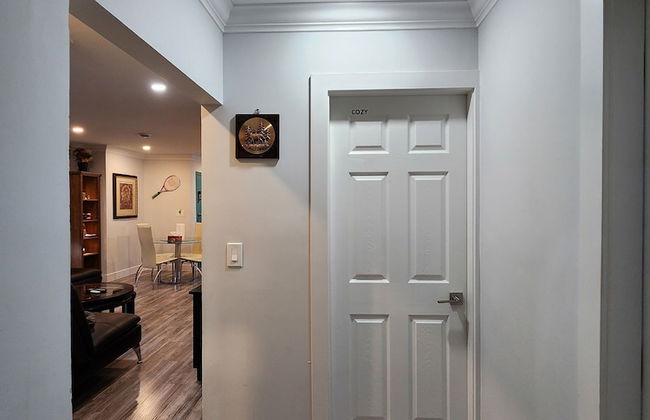 Sarla Villa Surrey - Photo 13