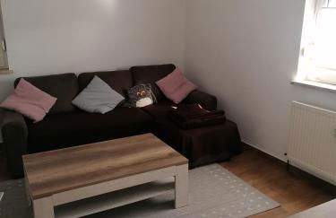 Ferienwohnung Haus Merle - Foto 23