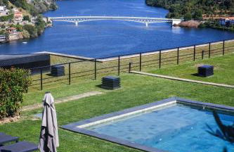 Douro Country House - Foto 56