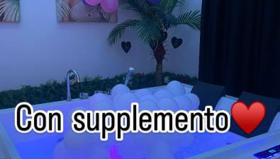 B&B Emozione - Foto 2