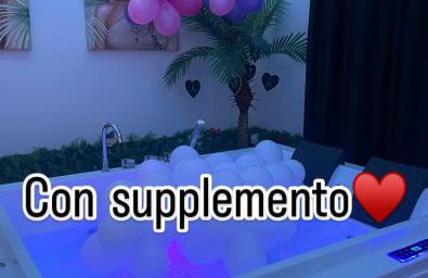 B&B Emozione - Foto 2