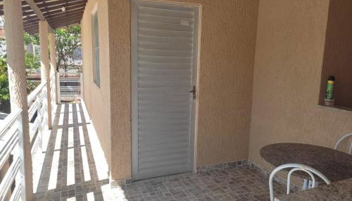 RESIDENCIAL BULHÕES - Foto 2