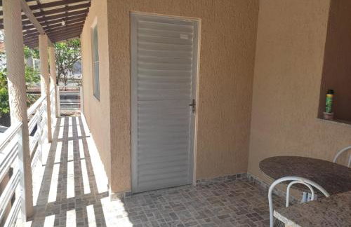 RESIDENCIAL BULHÕES - Foto 2