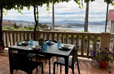 Casita rural acogedora - Foto 23