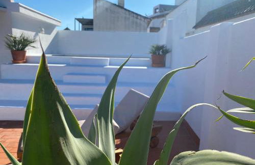 Alojamiento Armenia Piscina - Foto 8