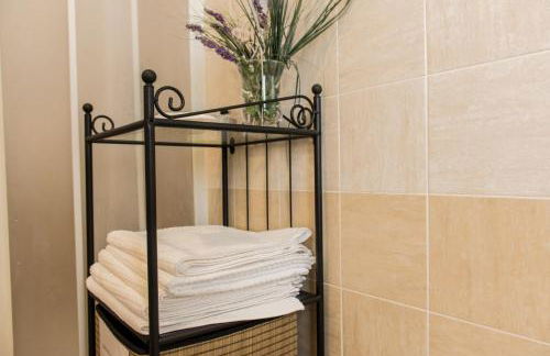 Big Family - Foto 21