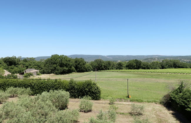 Bastide du 19ième - Foto 24