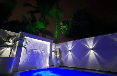 Triplex Aconchego - Foto 6