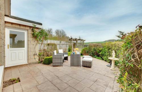 The Granary - Foto 22