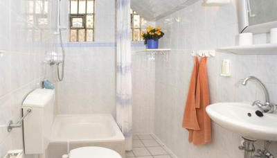 An der Seeve, Ferienhaus - Foto 3